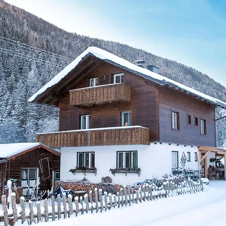 Knaushausl - Rmu204 Ramsau am Dachstein